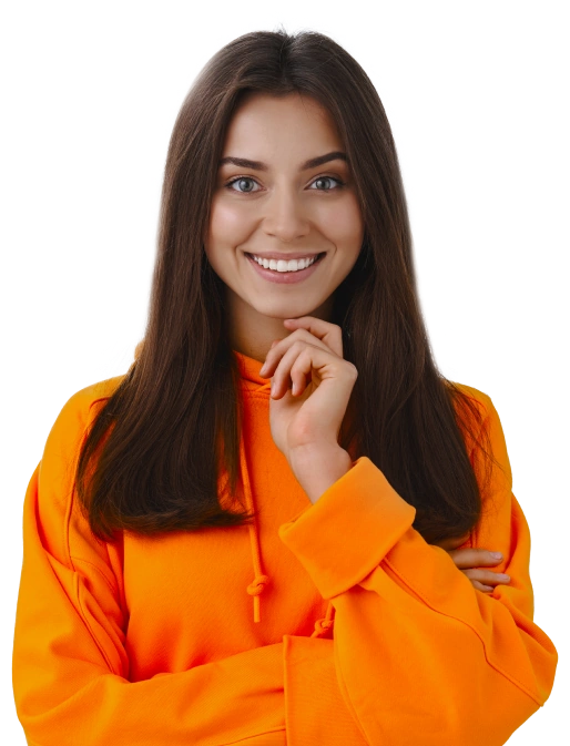 Ростелеком интернет-провайдер в&nbsp;деревня Федюнинская (Вологодская область)