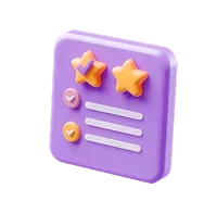 Проверьте подключение в&nbsp;деревня Федюнинская (Вологодская область)